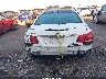 WDDKJ6FBXFF****** Wrecked 2015 Mercedes-Benz E-Class