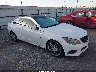 WDDKJ6FBXFF****** Salvage and Wrecked 2015 Mercedes-Benz E-Class in Houston