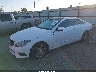 WDDKJ6FBXFF****** Used and Repairable 2015 Mercedes-Benz E-Class in Houston