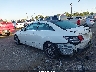 WDDKJ6FBXFF****** Salvage and Repairable 2015 Mercedes-Benz E-Class in Houston