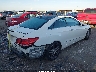 WDDKJ6FBXFF****** Salvage and Wrecked 2015 Mercedes-Benz E-Class in Texas State