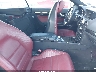 WDDKJ6FBXFF****** Used and Repairable 2015 Mercedes-Benz E-Class in Texas State