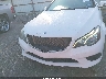 WDDKJ6FBXFF****** Salvage and Repairable 2015 Mercedes-Benz E-Class in Texas State