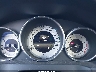 WDDKJ6FBXFF****** Salvage 2015 Mercedes-Benz E-Class in Houston