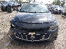 1G1ZE5ST5HF****** Destrozados 2017 Chevrolet Malibu en Estado de Illinois