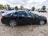 1G1ZE5ST5HF****** Usados 2017 Chevrolet Malibu en Estado de Illinois