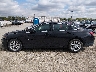 1G1ZE5ST5HF****** Reparables 2017 Chevrolet Malibu en Estado de Illinois