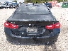 1G1ZE5ST5HF****** Destrozados 2017 Chevrolet Malibu