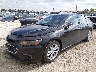 1G1ZE5ST5HF****** Usados y Reparables 2017 Chevrolet Malibu en Chicago South