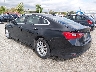 1G1ZE5ST5HF****** Salvamento y Reparables 2017 Chevrolet Malibu en Chicago South