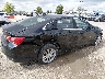 1G1ZE5ST5HF****** Salvamento y Destrozados 2017 Chevrolet Malibu en Estado de Illinois