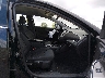 1G1ZE5ST5HF****** Usados y Reparables 2017 Chevrolet Malibu en Estado de Illinois