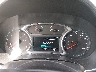 1G1ZE5ST5HF****** Salvamento 2017 Chevrolet Malibu en Chicago South