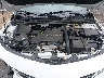 1G1ZD5ST5JF****** Repairable 2018 Chevrolet Malibu in Jackson