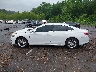1G1ZD5ST5JF****** Salvage 2018 Chevrolet Malibu