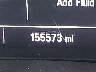 1G1ZD5ST5JF****** Wrecked 2018 Chevrolet Malibu