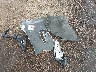 1G1ZD5ST5JF****** Wrecked 2018 Chevrolet Malibu in Mississippi State