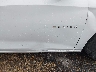 1G1ZD5ST5JF****** Repairable 2018 Chevrolet Malibu