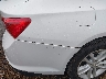 1G1ZD5ST5JF****** Salvage and Wrecked 2018 Chevrolet Malibu in Jackson