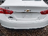 1G1ZD5ST5JF****** Used and Repairable 2018 Chevrolet Malibu in Jackson