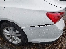 1G1ZD5ST5JF****** Salvage and Repairable 2018 Chevrolet Malibu in Jackson
