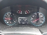 1G1ZD5ST5JF****** Salvage 2018 Chevrolet Malibu in Jackson