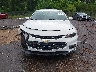 1G1ZD5ST5JF****** Used 2018 Chevrolet Malibu in Mississippi State