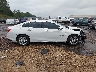 1G1ZD5ST5JF****** Repairable 2018 Chevrolet Malibu in Mississippi State