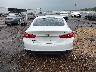 1G1ZD5ST5JF****** Used 2018 Chevrolet Malibu