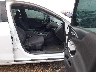 1G1ZD5ST5JF****** Used and Repairable 2018 Chevrolet Malibu in Mississippi State