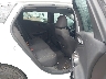 1G1ZD5ST5JF****** Wrecked 2018 Chevrolet Malibu in Jackson