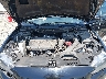JA32U2FU1HU****** Repairable 2017 Mitsubishi Lancer in Tifton