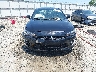 JA32U2FU1HU****** Used 2017 Mitsubishi Lancer in Georgia State
