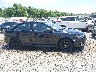 JA32U2FU1HU****** Repairable 2017 Mitsubishi Lancer in Georgia State