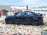 JA32U2FU1HU****** Salvage 2017 Mitsubishi Lancer