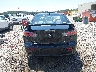 JA32U2FU1HU****** Used 2017 Mitsubishi Lancer