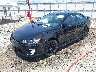 JA32U2FU1HU****** Used and Repairable 2017 Mitsubishi Lancer in Tifton