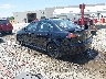 JA32U2FU1HU****** Salvage and Repairable 2017 Mitsubishi Lancer in Tifton