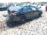JA32U2FU1HU****** Salvage and Wrecked 2017 Mitsubishi Lancer in Georgia State