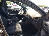 JA32U2FU1HU****** Used and Repairable 2017 Mitsubishi Lancer in Georgia State