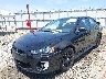 JA32U2FU1HU****** Salvage and Repairable 2017 Mitsubishi Lancer in Georgia State