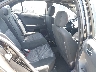 JA32U2FU1HU****** Wrecked 2017 Mitsubishi Lancer in Tifton