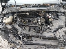 1FADP3F27EL****** Repairable 2014 Ford Focus in Chattanooga