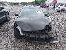 1FADP3F27EL****** Used 2014 Ford Focus in Tennessee State