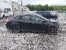 1FADP3F27EL****** Repairable 2014 Ford Focus in Tennessee State