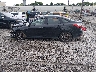 1FADP3F27EL****** Salvage 2014 Ford Focus