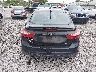 1FADP3F27EL****** Used 2014 Ford Focus