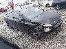 1FADP3F27EL****** Salvage and Wrecked 2014 Ford Focus in Chattanooga