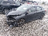 1FADP3F27EL****** Used and Repairable 2014 Ford Focus in Chattanooga
