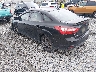 1FADP3F27EL****** Salvage and Repairable 2014 Ford Focus in Chattanooga